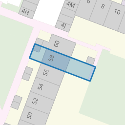 Perceel PMR00-D-3925