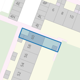 Perceel PMR00-D-3926