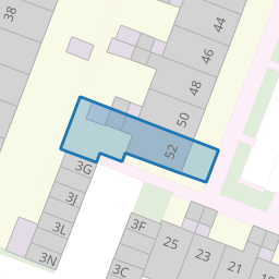 Perceel PMR00-D-3927