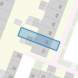 Perceel PMR00-D-3928