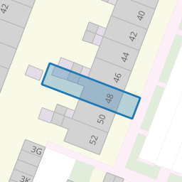 Perceel PMR00-D-3929