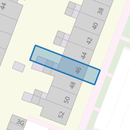 Perceel PMR00-D-3930