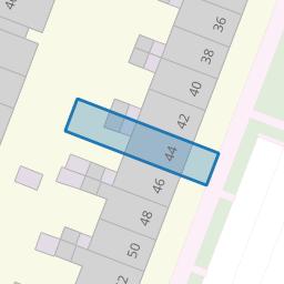 Perceel PMR00-D-3931