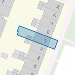 Perceel PMR00-D-3932