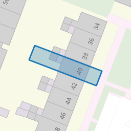 Perceel PMR00-D-3933