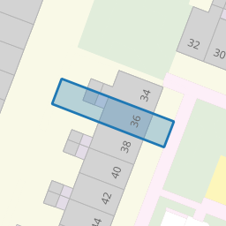 Perceel PMR00-D-3935