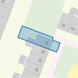 Perceel PMR00-D-3936