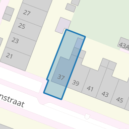 Perceel PMR00-D-3937