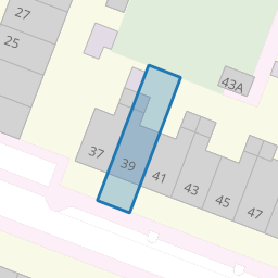 Perceel PMR00-D-3938