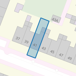 Perceel PMR00-D-3939