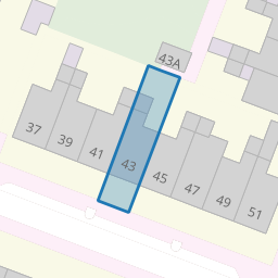 Perceel PMR00-D-3940