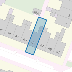 Perceel PMR00-D-3941