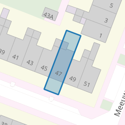 Perceel PMR00-D-3942