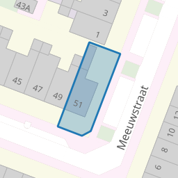 Perceel PMR00-D-3944