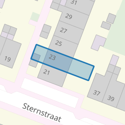 Perceel PMR00-D-3946