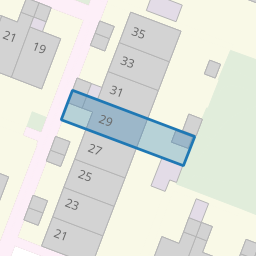 Perceel PMR00-D-3949