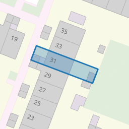 Perceel PMR00-D-3950