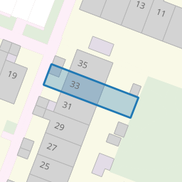 Perceel PMR00-D-3951