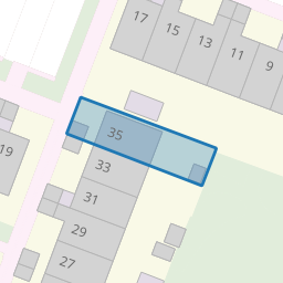 Perceel PMR00-D-3952