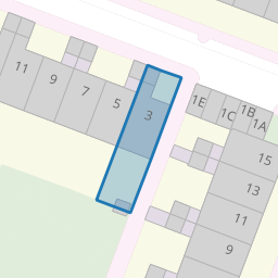 Perceel PMR00-D-3960