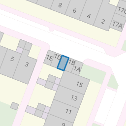 Perceel PMR00-D-3962