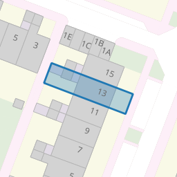 Perceel PMR00-D-3965
