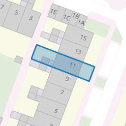Perceel PMR00-D-3966