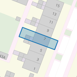 Perceel PMR00-D-3968