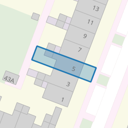 Perceel PMR00-D-3969