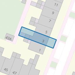 Perceel PMR00-D-3970