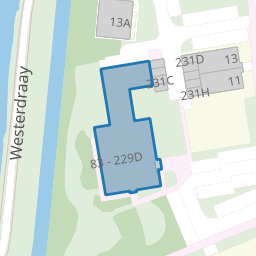 Perceel PMR00-D-3973