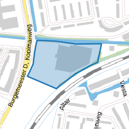 Perceel PMR00-D-3976