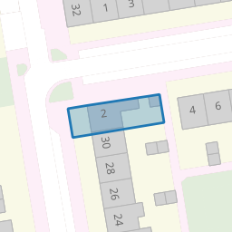 Perceel PMR00-D-3980