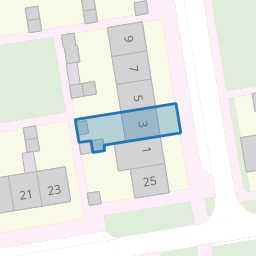 Perceel PMR00-D-3983