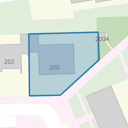 Perceel PMR00-D-3985