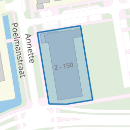 Perceel PMR00-D-3987