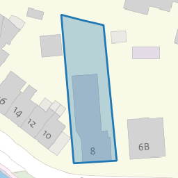 Perceel PMR00-D-3990