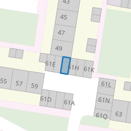 Perceel PMR00-D-3993