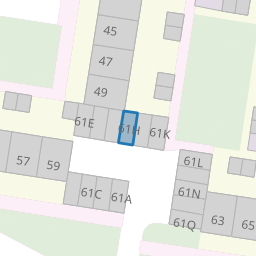 Perceel PMR00-D-3994