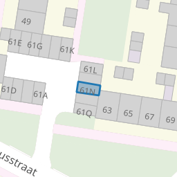 Perceel PMR00-D-3995