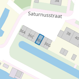 Perceel PMR00-D-3998