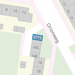 Perceel PMR00-D-4000