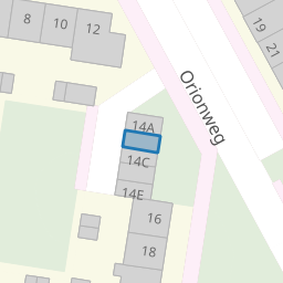 Perceel PMR00-D-4001