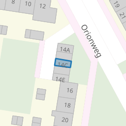 Perceel PMR00-D-4002