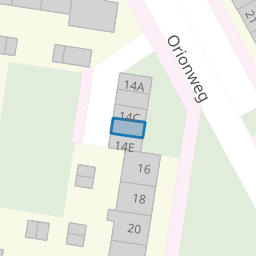 Perceel PMR00-D-4003