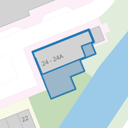 Perceel PMR00-D-4005