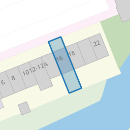 Perceel PMR00-D-4006
