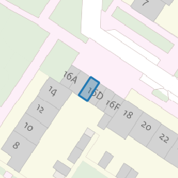 Perceel PMR00-D-4010