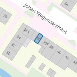 Perceel PMR00-D-4012