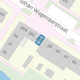 Perceel PMR00-D-4013